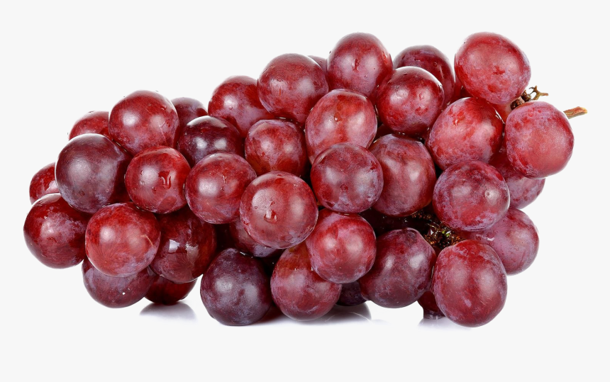 Transparent Png Red Grapes Png, Png Download, Free Download