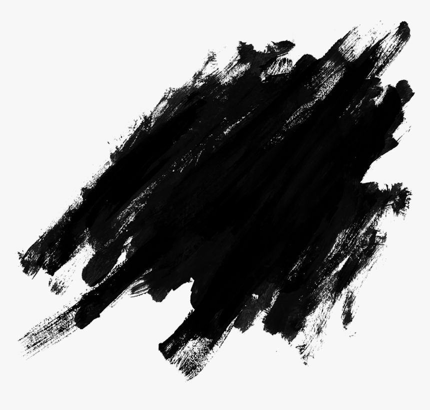 Black, Splatter, Paint, Texture, Grunge, Spatter - Black Paint Splash Png, Transparent Png, Free Download