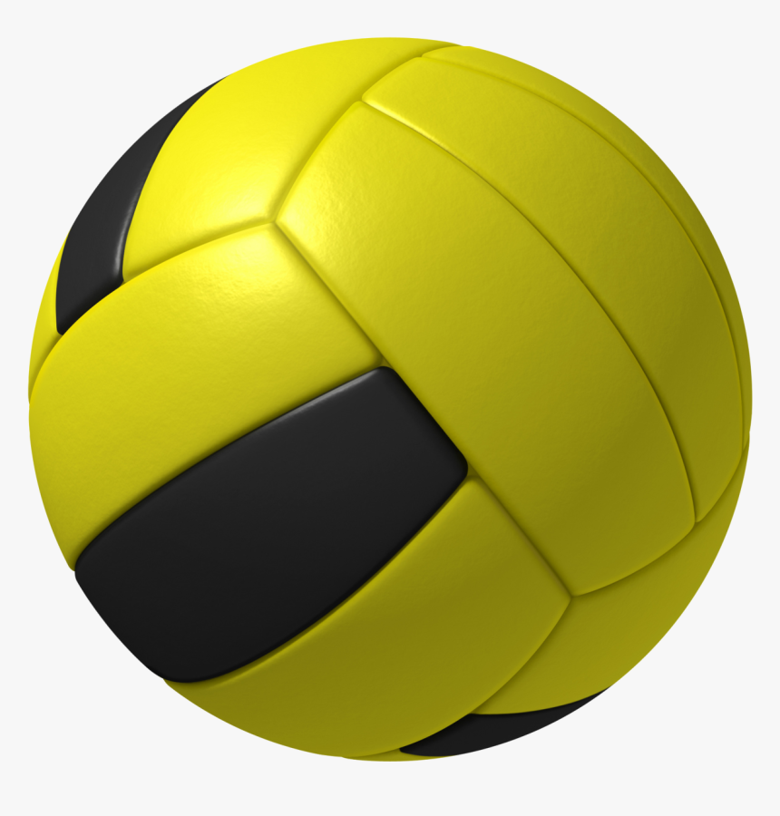 Sports Ball Png Photos - Dodgeball Mario Sports Mix, Transparent Png, Free Download