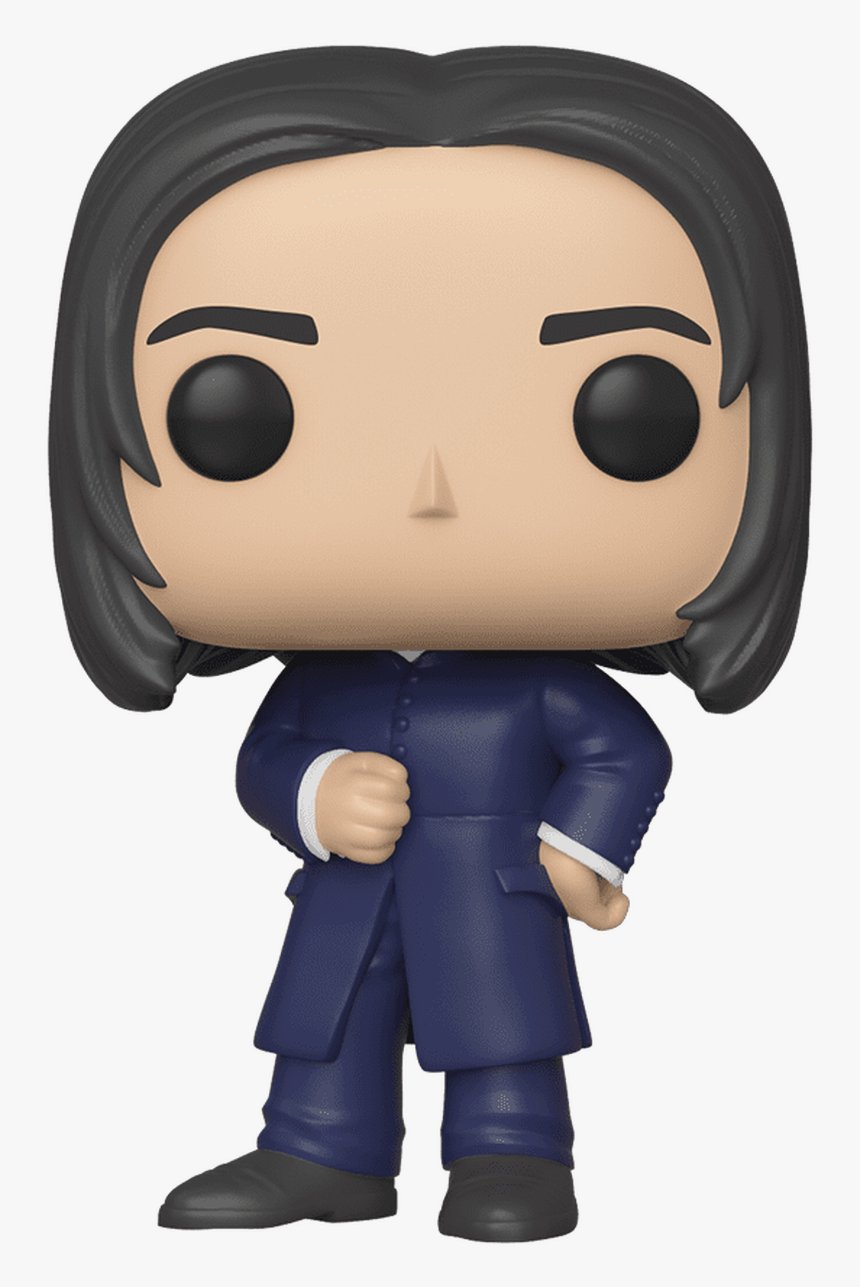 Harry Potter And The Goblet Of Fire - Funko Pop Harry Potter 2019, HD Png Download, Free Download