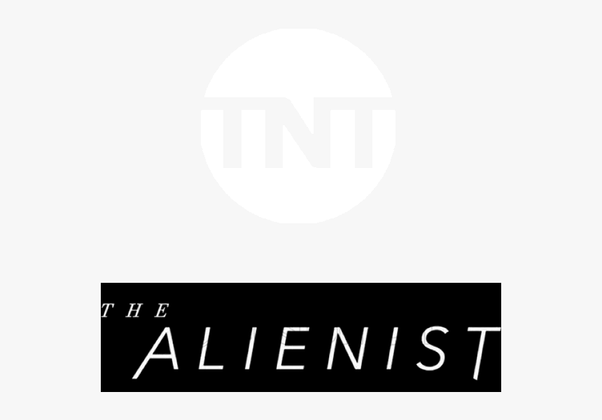 Tnt-crop - Tan, HD Png Download, Free Download
