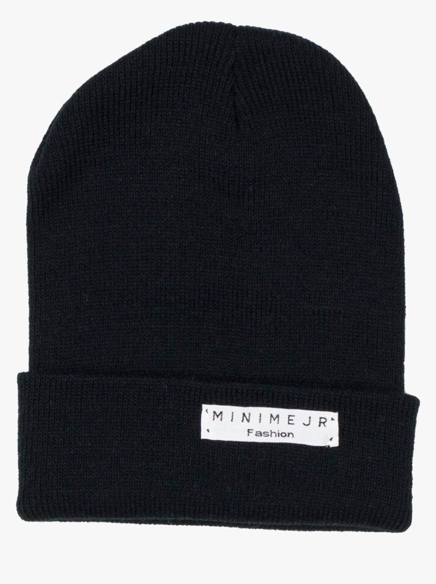 Beenie Large - Beanie, HD Png Download, Free Download