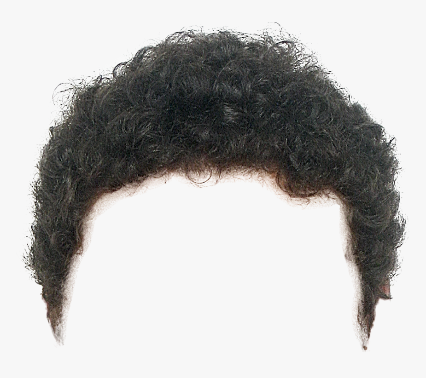 Hairstyle Beard Moustache Long Hair - Png Grey Beard Transparent, Png Download, Free Download