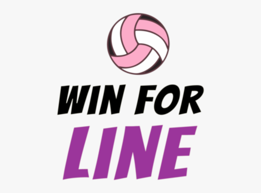 Live Like Line, HD Png Download, Free Download