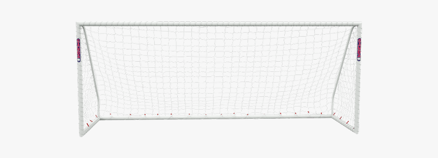 Goal Net Png Picture - Net, Transparent Png, Free Download