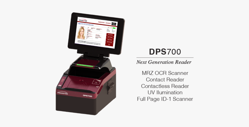 Dps Series Product Page Dps700 Description - Nintendo Entertainment System, HD Png Download, Free Download