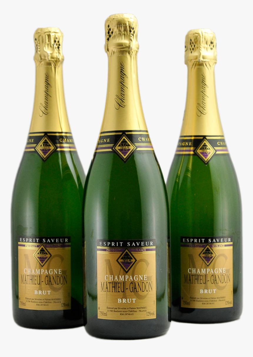 Champagne Png - Champagnes Png, Transparent Png, Free Download