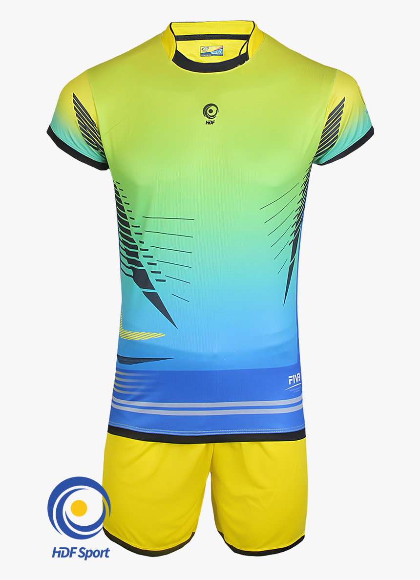 Transparent Volleyball - Active Shirt, HD Png Download, Free Download