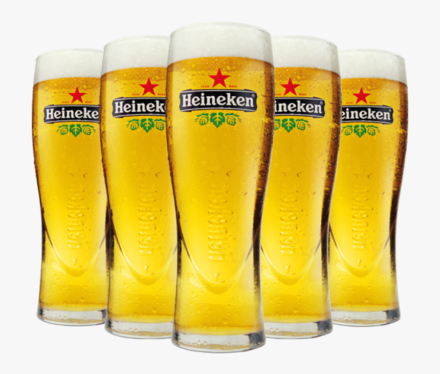 Beer Png Image - Heineken Beer Png, Transparent Png, Free Download