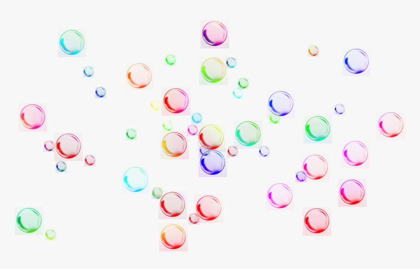 Champagne Bubbles Png, Transparent Png, Free Download