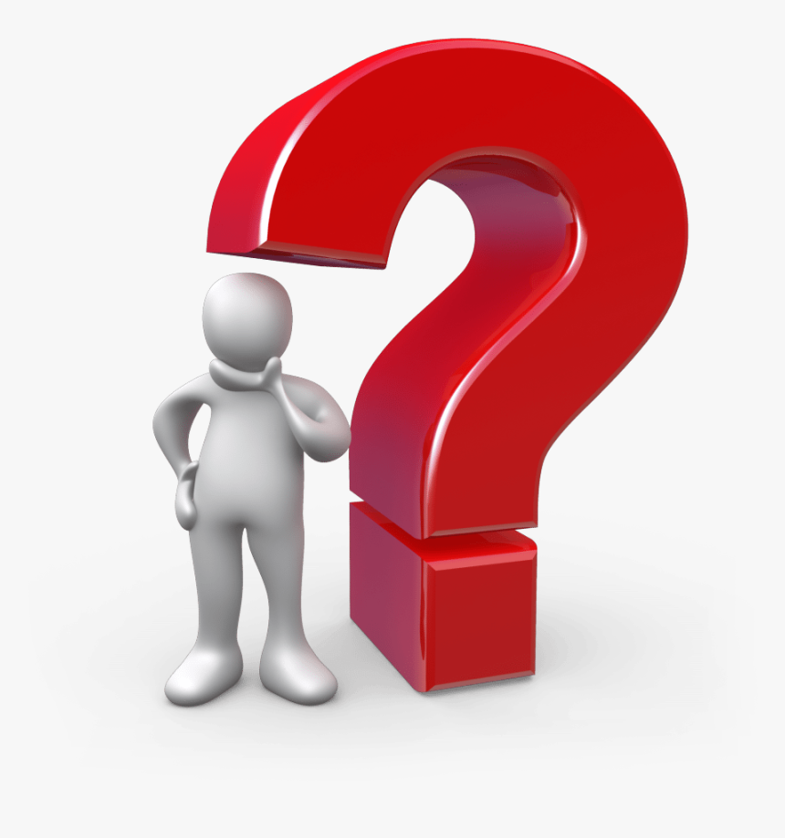 Question Mark Png Background Image Png Icon - Big Question Mark Png, Transparent Png, Free Download