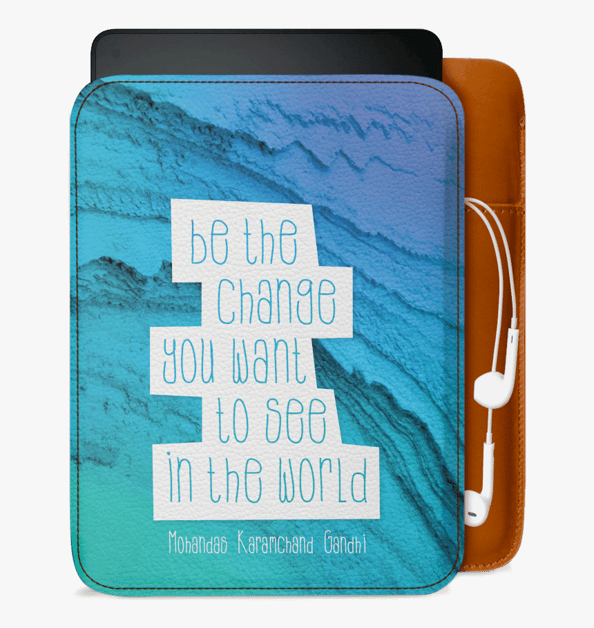 Leather, HD Png Download, Free Download