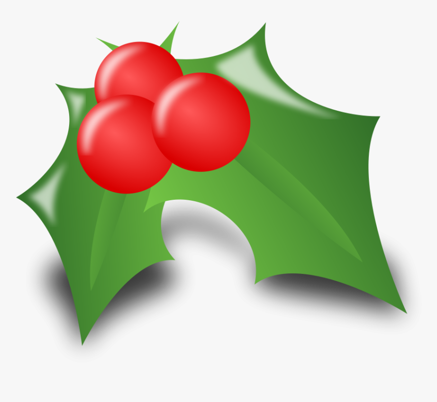 Christmas Icons Clipart, HD Png Download, Free Download