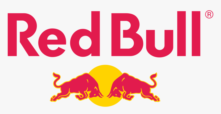 Red Bull, HD Png Download, Free Download