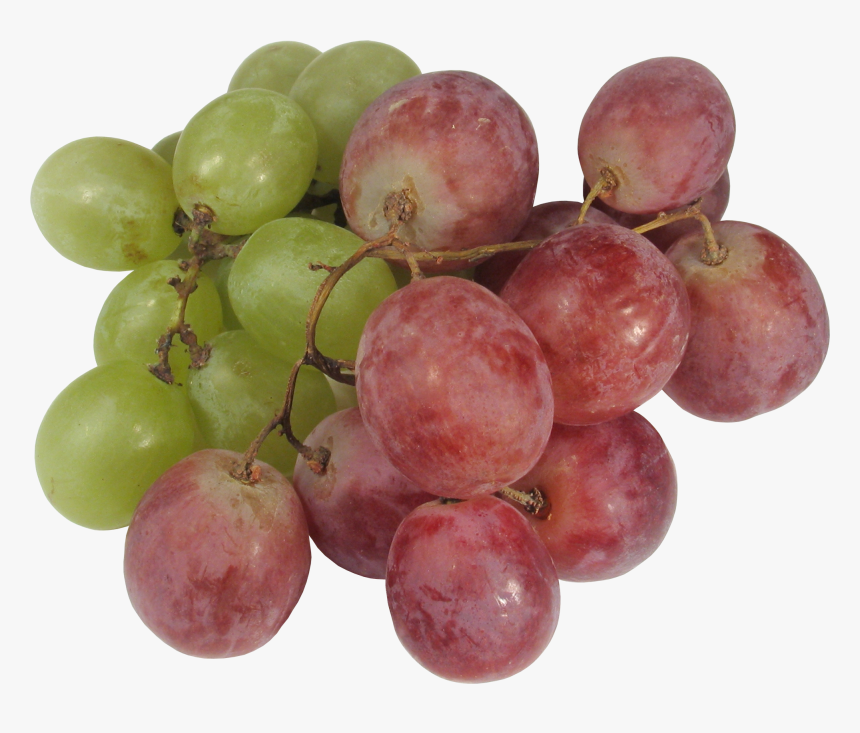 Grape Png Image - Transparent Grape, Png Download, Free Download