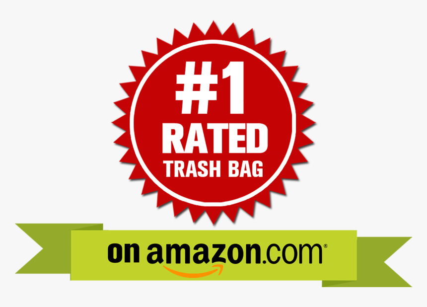 Banner Hipposak New Amazon Hippo Trash Bag Top V2 - Bangladesh Small And Cottage Industries Corporation, HD Png Download, Free Download