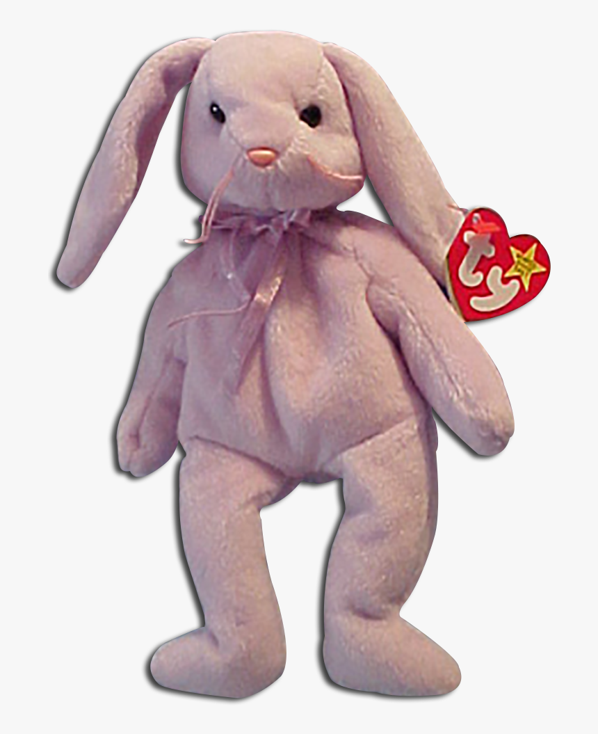 Beanie Babies Png - Transparent Beanie Babies Png, Png Download, Free Download