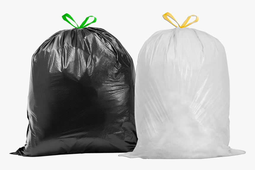 Garbage Png For Free Download On - Rubbish Clipart Transparent, Png Download, Free Download