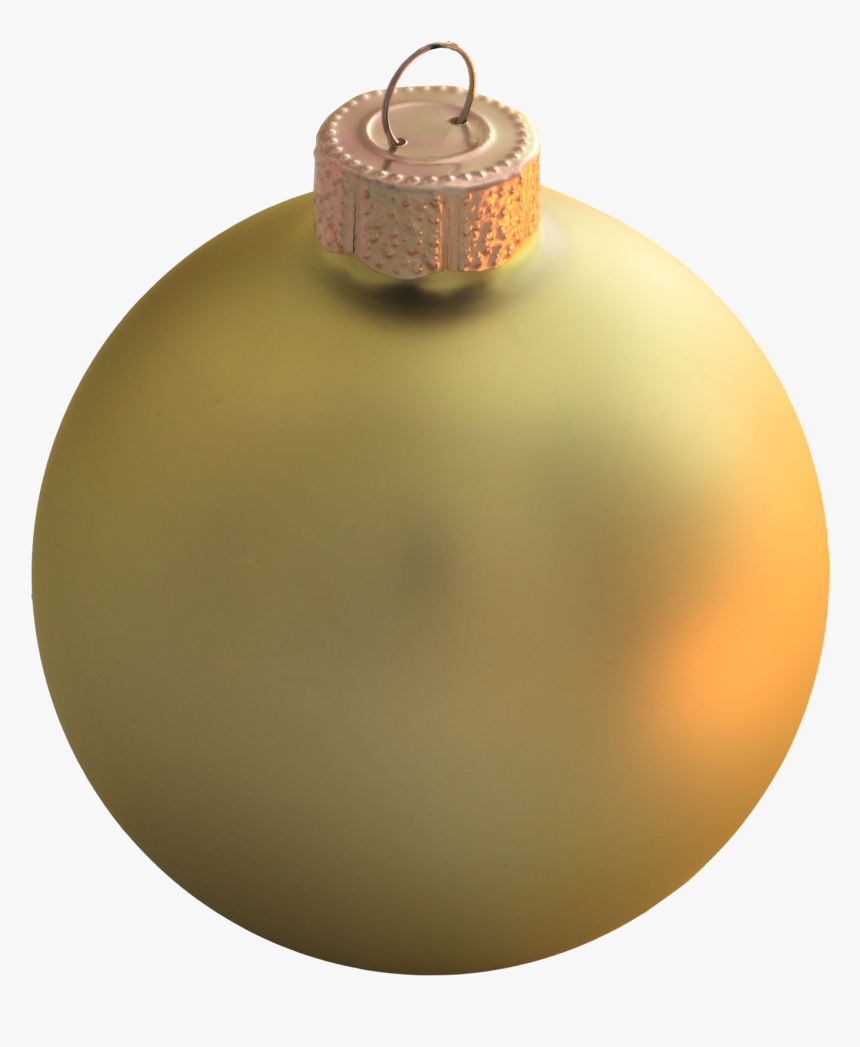 Colorful Christmas Ornaments Png Transparent Background - Transparent Christmas Ornaments Png, Png Download, Free Download