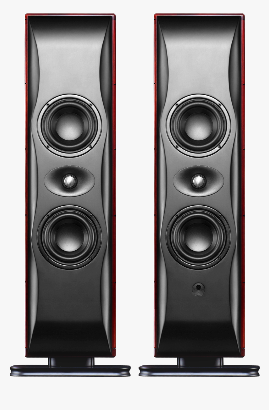 Product Image - Computer Speaker, HD Png Download, Free Download