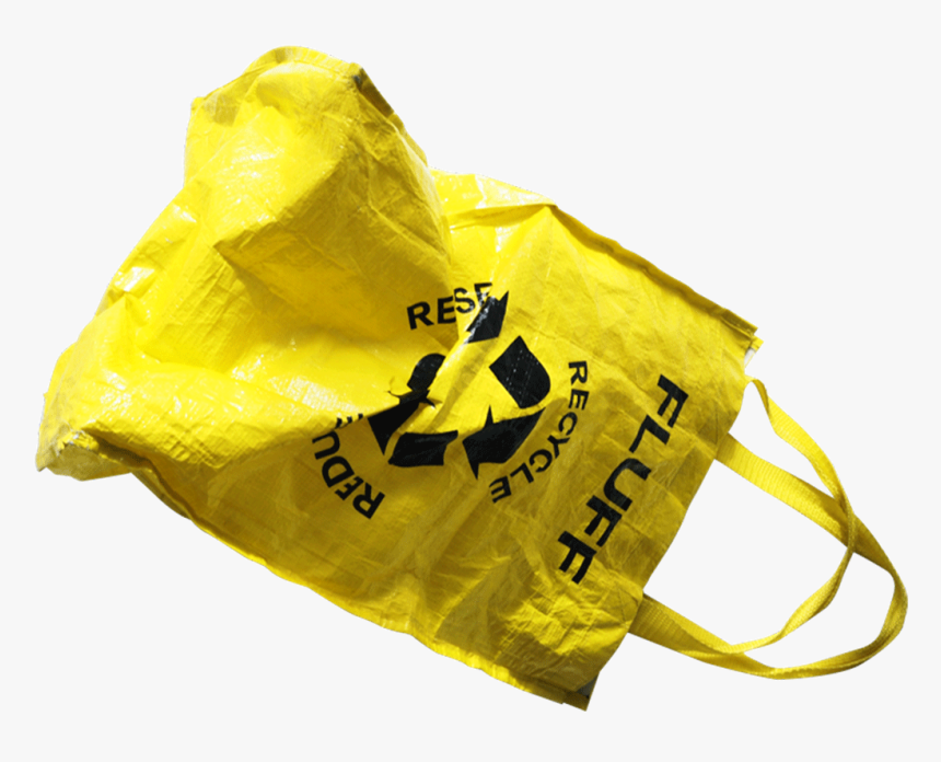 Bag, HD Png Download, Free Download