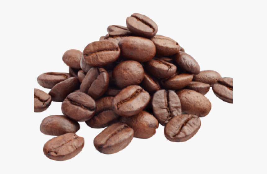 Transparent Coffee Bean Png - Arabica Coffee Beans, Png Download, Free Download