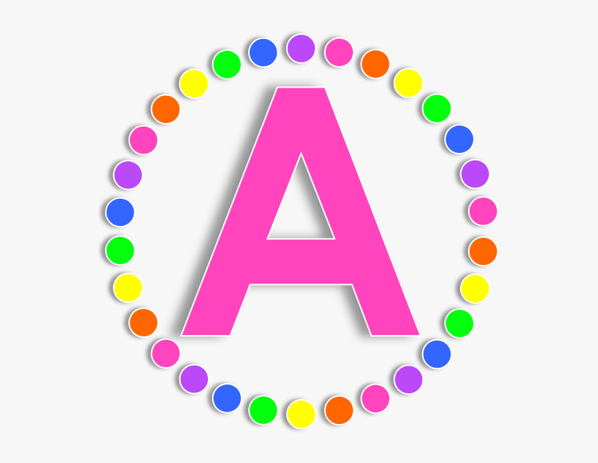 Alphabet Clipart Bundle Alphabet Letters, Punctuation - Alphabet Lowercase Clipart Transparent, HD Png Download, Free Download