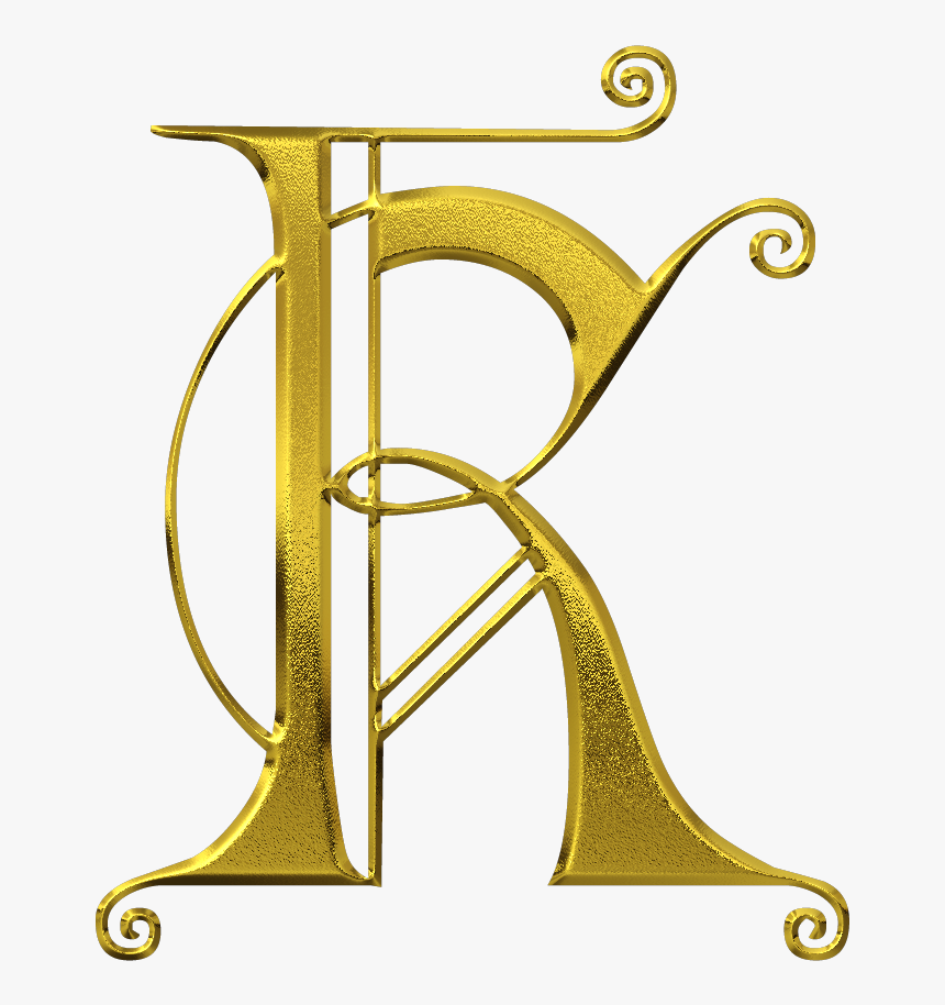 K Letter K, Gold Letters, Bling Bling, Alphabet, Numbers, - Gold Alphabet Letter Letter K Transparent Background, HD Png Download, Free Download