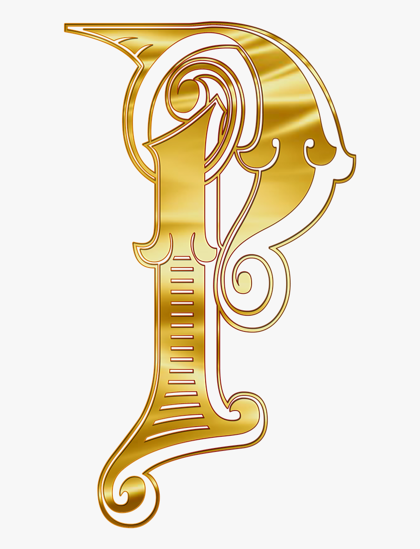 Transparent R Symbol Png - Cyrillic Capital Letter O, Png Download, Free Download