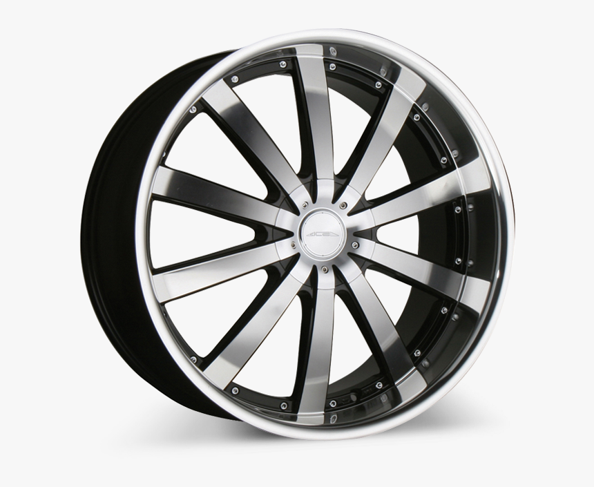 Ace Executive Wheels, HD Png Download, Free Download