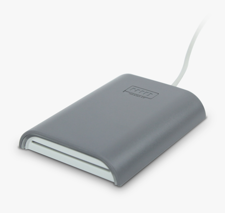 Hid Omnikey - Omnikey 5422, HD Png Download, Free Download
