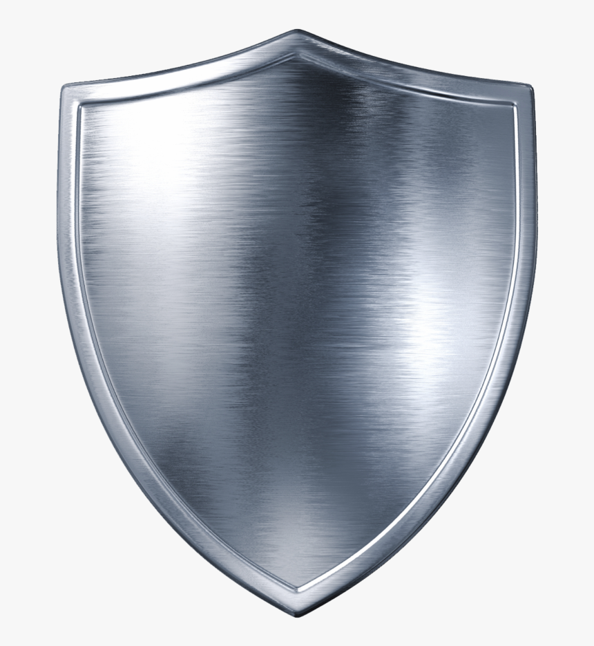 Shield full. Щит. Железный щит. Серебряный щит. Защитный щит.