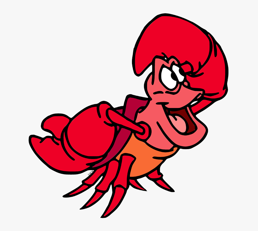 Sebastian Png, Transparent Png, Free Download