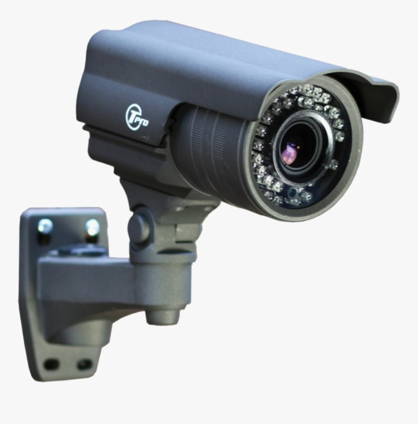 Cctv Camera Png Transparent Hd Photo - Cc Camera Images Png, Png Download, Free Download