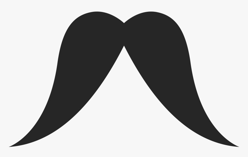 Movember Mustache Yosemite Sam Png Clipart Imageu200b - Yosemite Sam Mustache, Transparent Png, Free Download