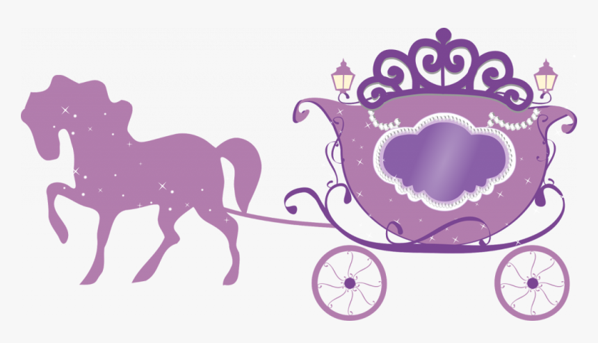 Sofia The First Cake Topper Printable, HD Png Download, Free Download