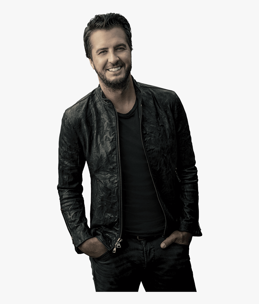 Luke Bryan, HD Png Download, Free Download