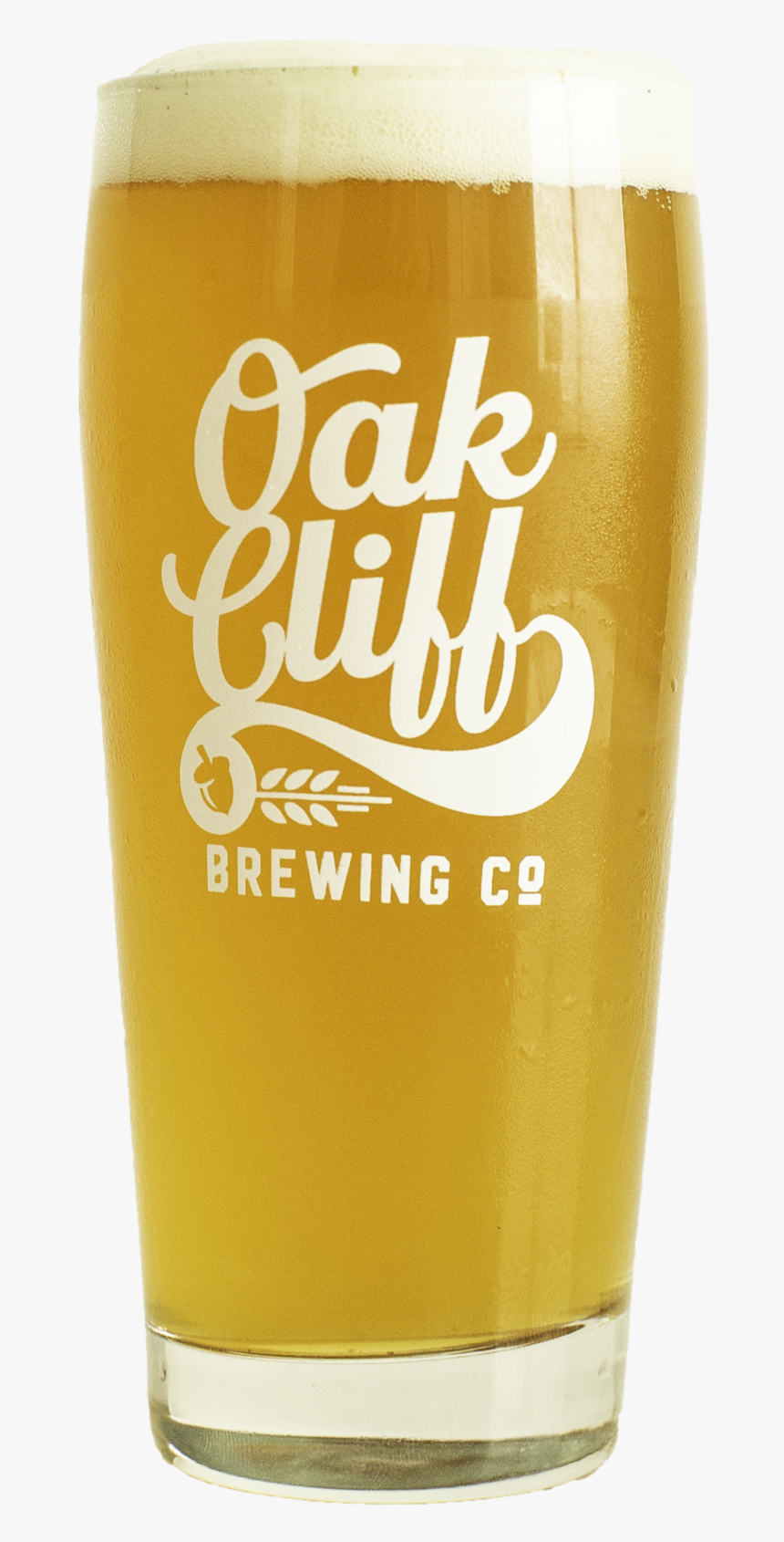 Yellow - Wheat Beer, HD Png Download, Free Download