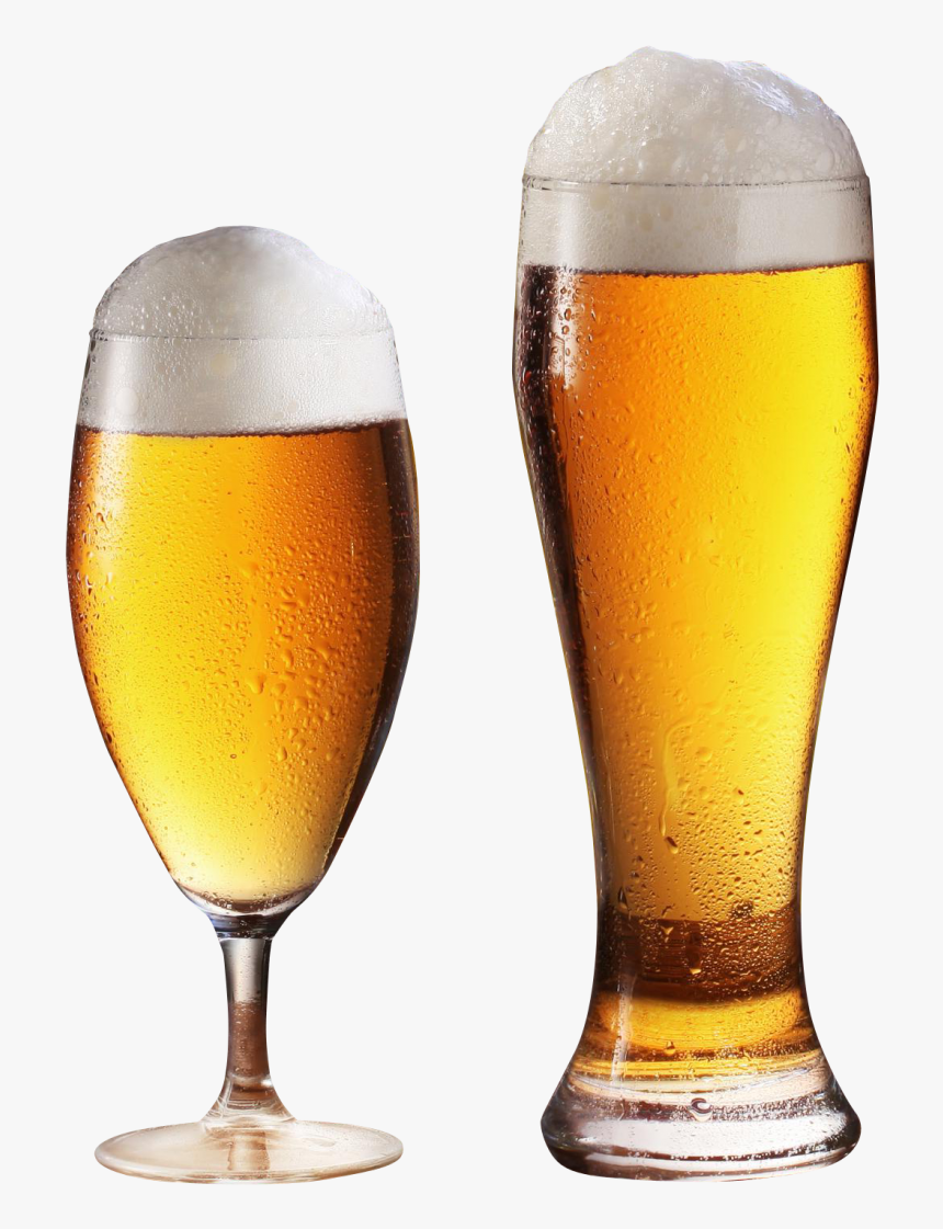 Beer Glass Png Transparent, Png Download, Free Download