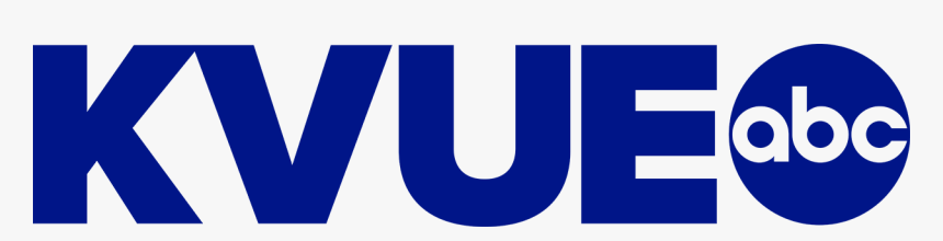 Kvue Abc Logo, HD Png Download, Free Download