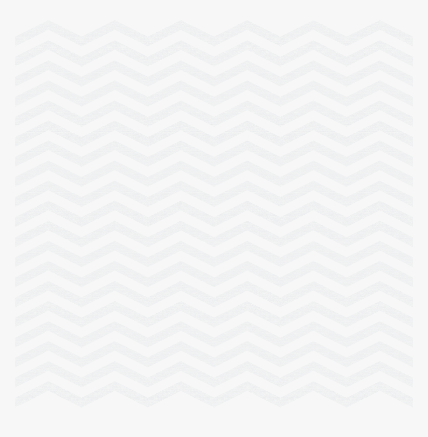 Chevron Background2 Pattern- - Wallpaper, HD Png Download, Free Download