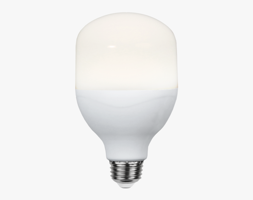 Led Lamp E27 High Lumen - Led Lamp, HD Png Download, Free Download