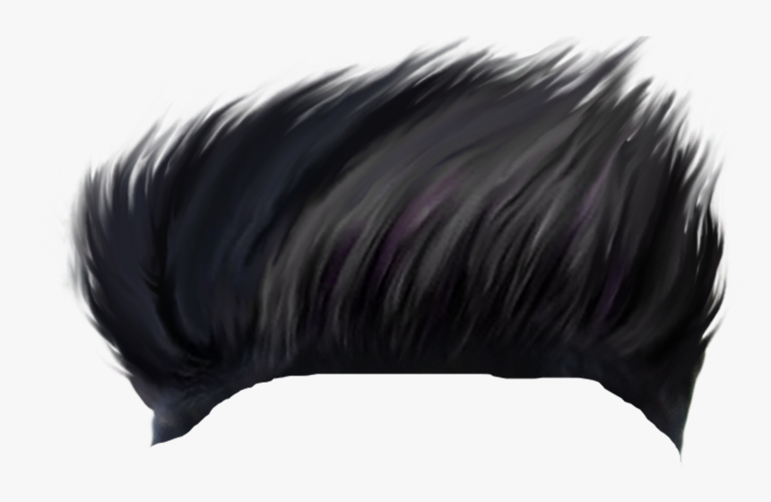 Hair Style Png Logo, Transparent Png - kindpng Hair Style Png Logo, Transparent Png - kindpng