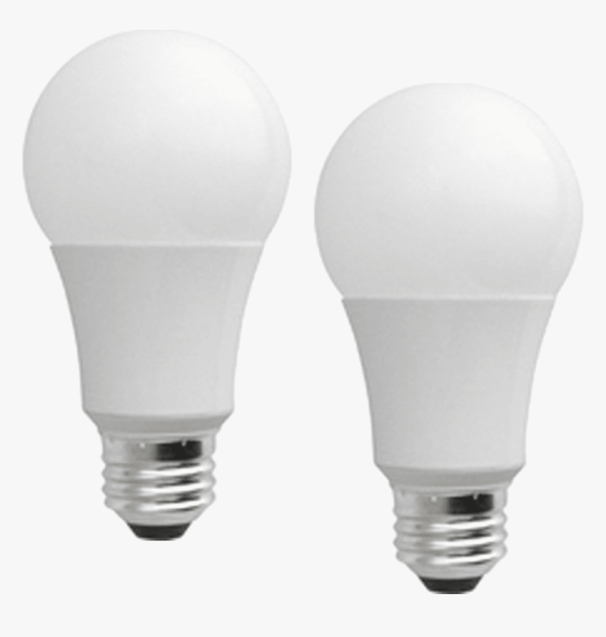 Led Light Bulbs, HD Png Download, Free Download