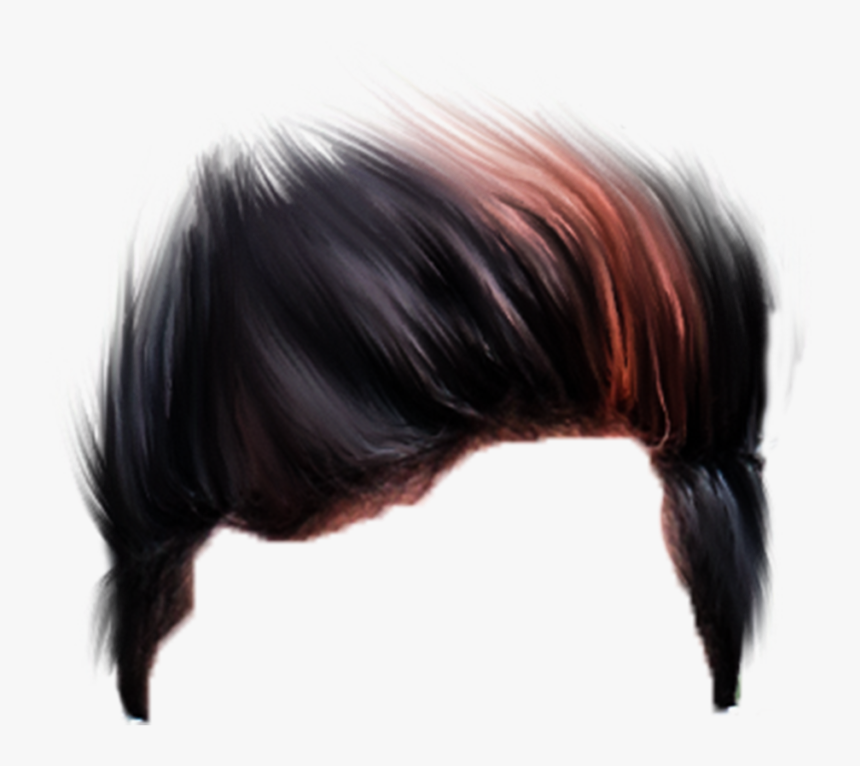 Hair Png, Transparent Png, Free Download