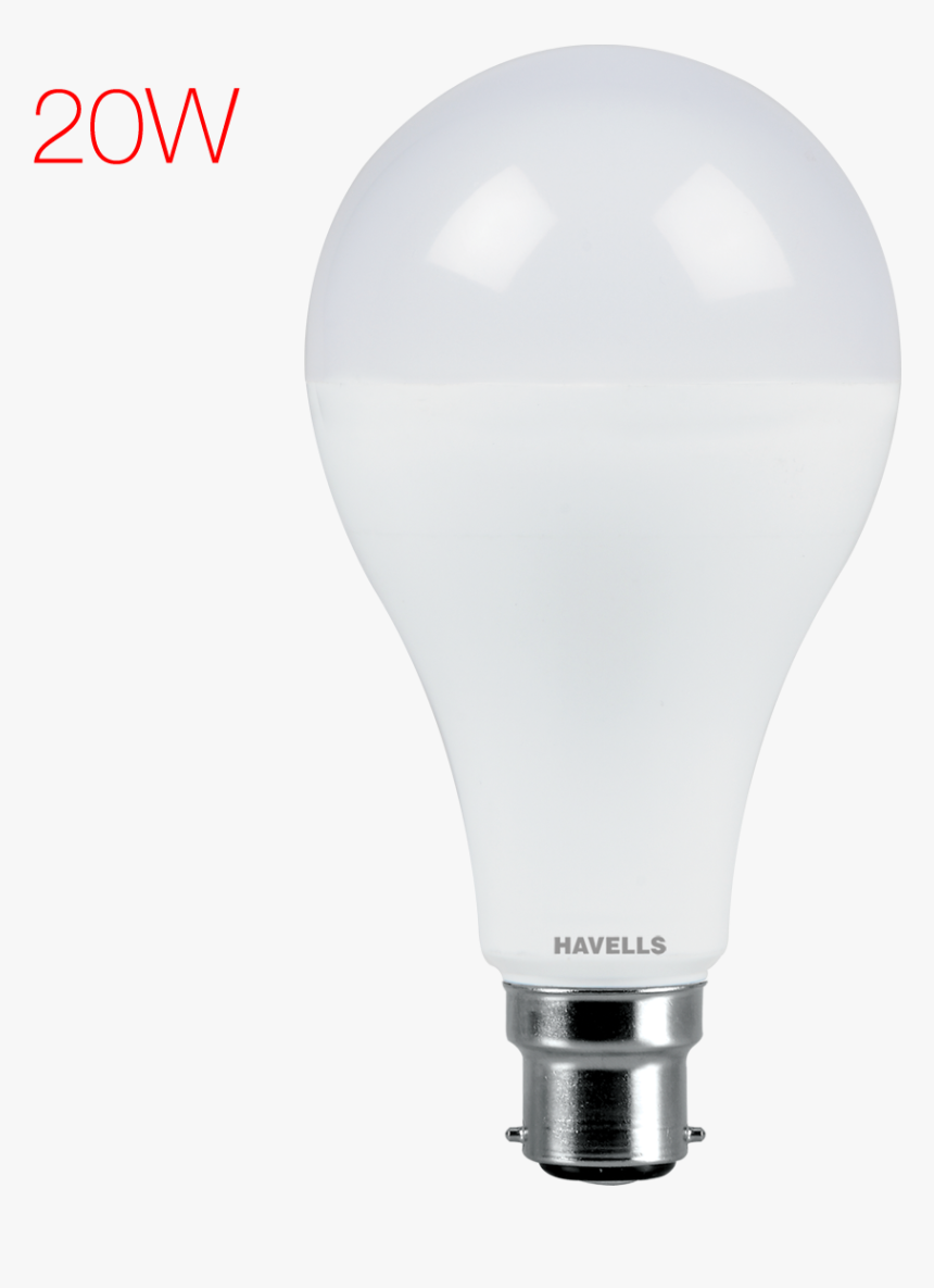 Led Bulb Png, Transparent Png, Free Download