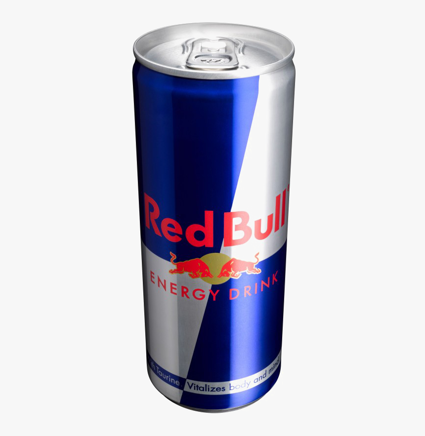 Clip Art Red Bull Pic Arts - Owner Of Red Bull Energy Drink, HD Png Download, Free Download