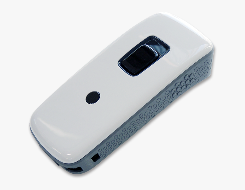 Mobile Rfid Reader, HD Png Download, Free Download