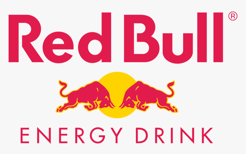 Red Bull Mind Gamers Challenge, HD Png Download, Free Download