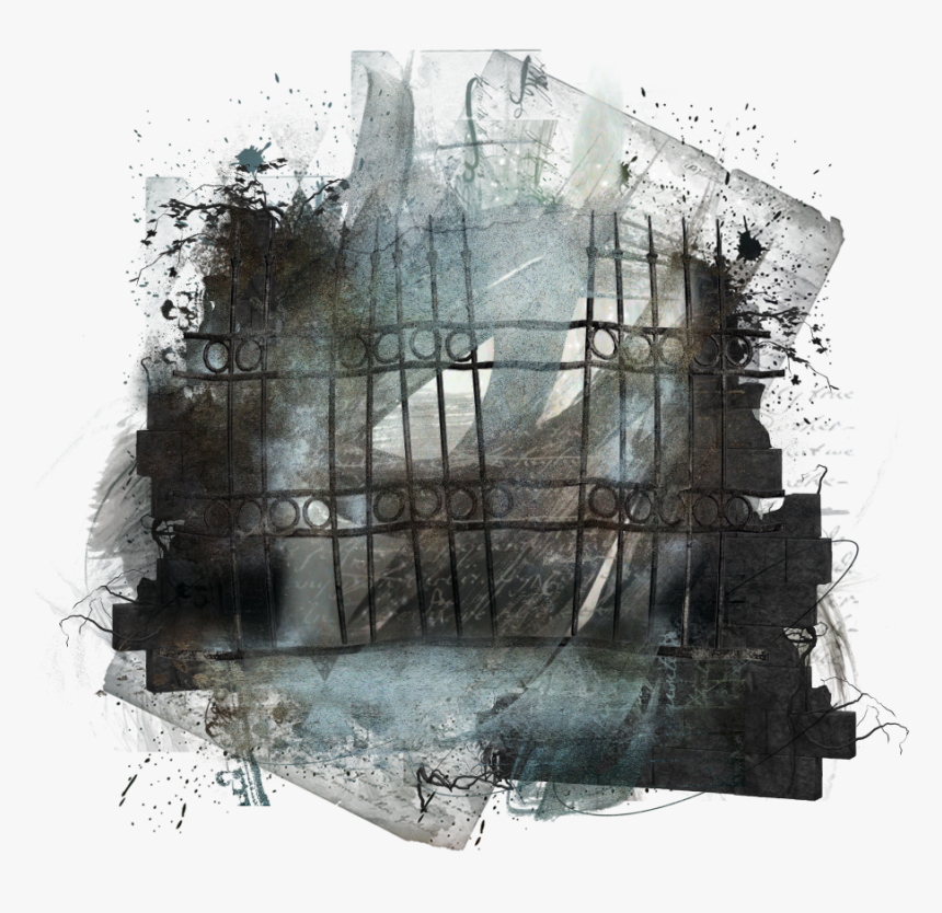Gothic Tagger Background 900 X - Visual Arts, HD Png Download, Free Download
